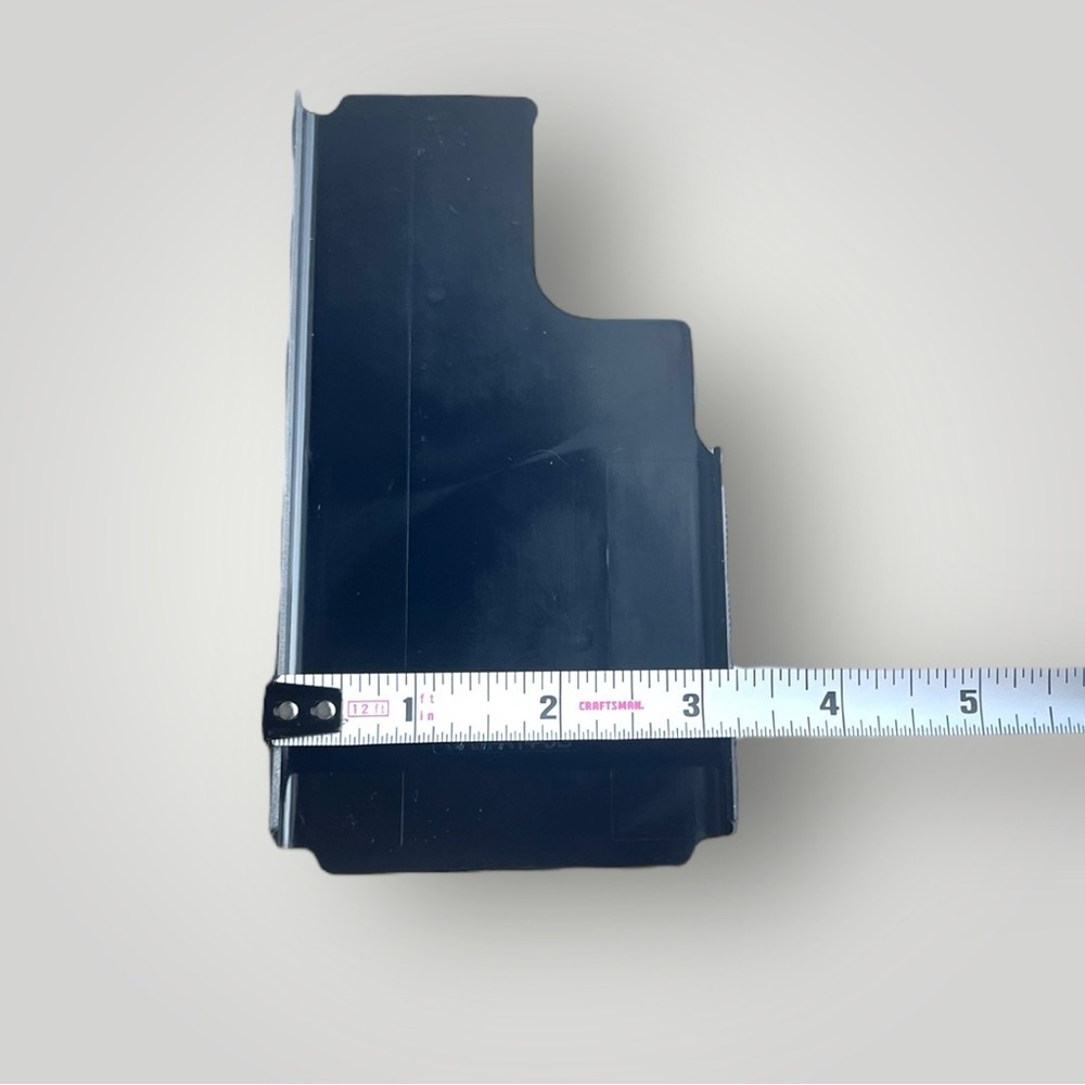 ๐ข5/$25 FNT Case Black SAM-A14-5g - Picture 9 of 13
